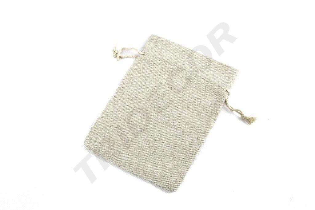 009421-Bolsas-tela-de-lino-cierre-cordon-16x12-cm-tridecor