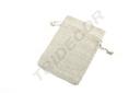 009421-Bolsas-tela-de-lino-cierre-cordon-16x12-cm-tridecor