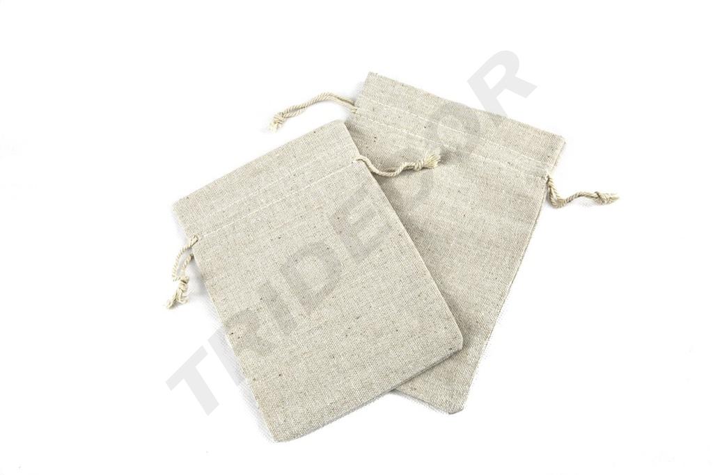 009424-Bolsas-con-cierre-cordón-tela-de-lino-tridecor
