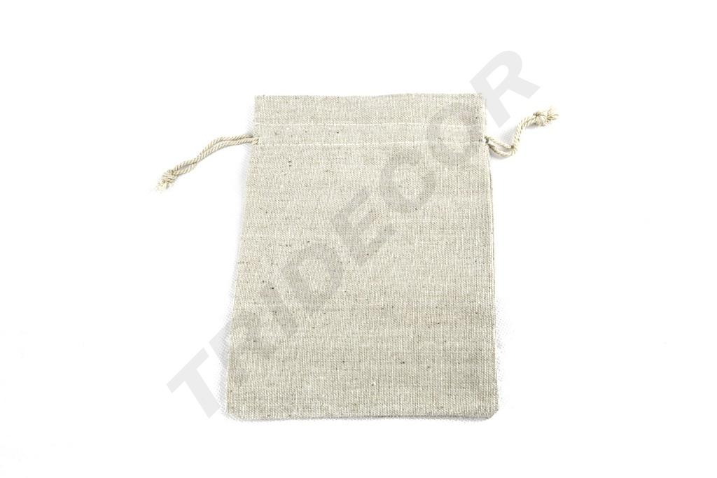 009424-Bolsas-con-cierre-cordón-tela-de-lino-tridecor