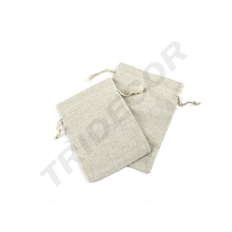 009424-Bolsas-con-cierre-cordón-tela-de-lino-tridecor