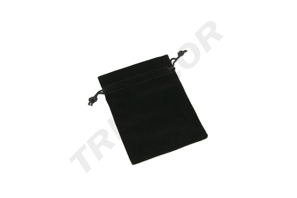 009420-Bolsas-cierre-cordón-en-terciopelo-negro-12-x-9-cm-tridecor