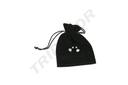 009420-Bolsas-cierre-cordón-en-terciopelo-negro-tridecor
