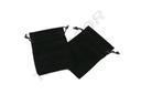 009420-Bolsas-cierre-cordón-en-terciopelo-negro-12-x-9-cm--tridecor