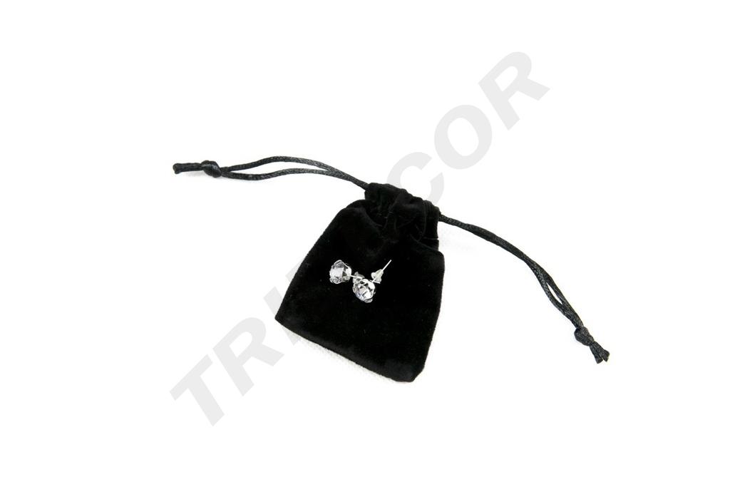 009700-Bolsas-cierre-cordón-en-terciopelo-negro-tridecor