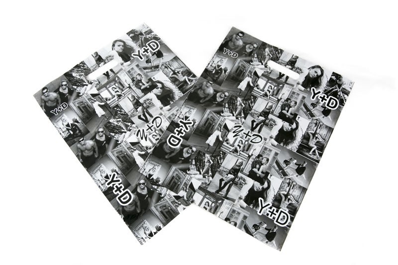 010156-Bolsas-de-plástico-25-x-35-cm-fotos-blanco-negro-100-unidades-tridecor