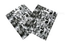 010156-Bolsas-de-plástico-25-x-35-cm-fotos-blanco-negro-100-unidades-tridecor