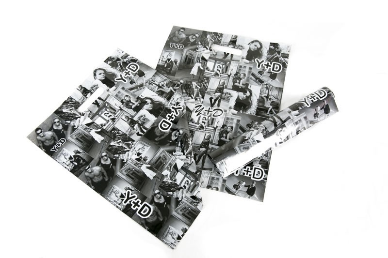 010156-Bolsas-de-plástico-25-x-35-cm-fotos-blanco-negro-100-unidades-tridecor