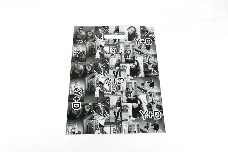010156-Bolsas-de-plástico-25-x-35-cm-fotos-blanco-negro-100-unidades-tridecor