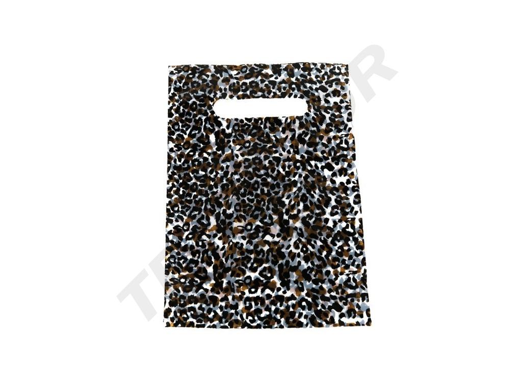 010168-Bolsas-de-plástico-estampado-leopardo-16-x-25-cm-100-unidades-tridecor