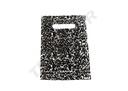 010168-Bolsas-de-plástico-estampado-leopardo-16-x-25-cm-100-unidades-tridecor