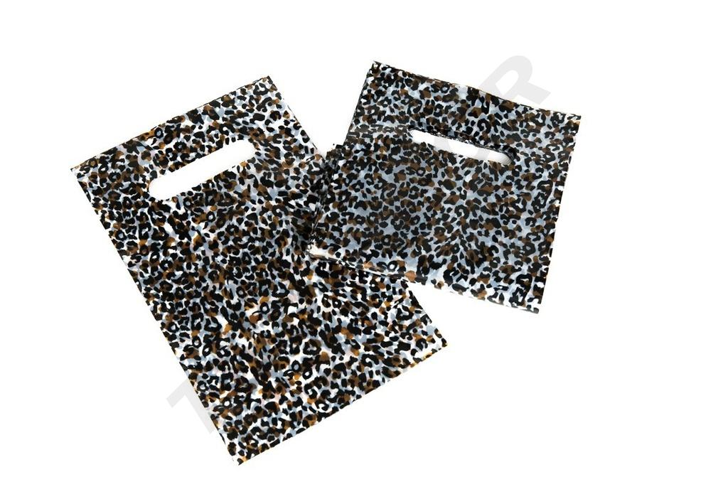 010168-Bolsas-de-plástico-estampado-leopardo-16-x-25-cm-100-unidades-tridecor