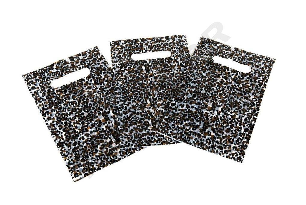 010168-Bolsas-de-plástico-estampado-leopardo-16-x-25-cm-100-unidades-tridecor