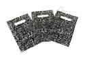 010168-Bolsas-de-plástico-estampado-leopardo-16-x-25-cm-100-unidades-tridecor