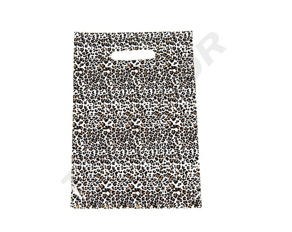 010142-bolsas-de-plástico-25-x-35-cm-estampado-leopardo-100-unidades-tridecor