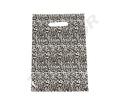 010142-bolsas-de-plástico-25-x-35-cm-estampado-leopardo-100-unidades-tridecor
