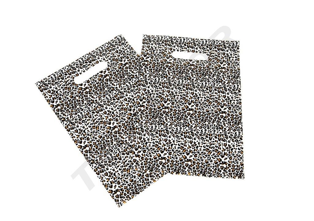 010142-bolsas-de-plástico-25-x-35-cm-estampado-leopardo-100-unidades-tridecor
