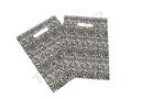 010142-bolsas-de-plástico-25-x-35-cm-estampado-leopardo-100-unidades-tridecor