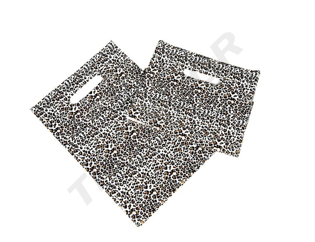 010142-bolsas-de-plástico-25-x-35-cm-estampado-leopardo-100-unidades-tridecor
