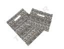010142-bolsas-de-plástico-25-x-35-cm-estampado-leopardo-100-unidades-tridecor