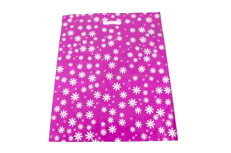 010146-Bolsas-de-plástico-asa-reforzada-50-x-60-cm-margaritas-100-unidades-tridecor