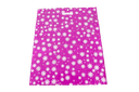 010146-Bolsas-de-plástico-asa-reforzada-50-x-60-cm-margaritas-100-unidades-tridecor