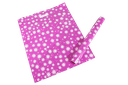 010146-Bolsas-de-plástico-asa-reforzada-50-x-60-cm-margaritas-100-unidades-tridecor