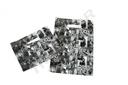 010514-bolsas-de-plástico-fotos-blanco-y-negro-35-x-45-cm-100-unidades-tridecor