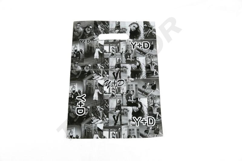 010514-bolsas-de-plástico-fotos-blanco-y-negro-35-x-45-cm-100-unidades-tridecor