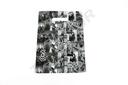 010514-bolsas-de-plástico-fotos-blanco-y-negro-35-x-45-cm-100-unidades-tridecor
