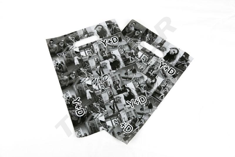 010514-bolsas-de-plástico-fotos-blanco-y-negro-35-x-45-cm-100-unidades-tridecor