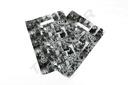 010514-bolsas-de-plástico-fotos-blanco-y-negro-35-x-45-cm-100-unidades-tridecor