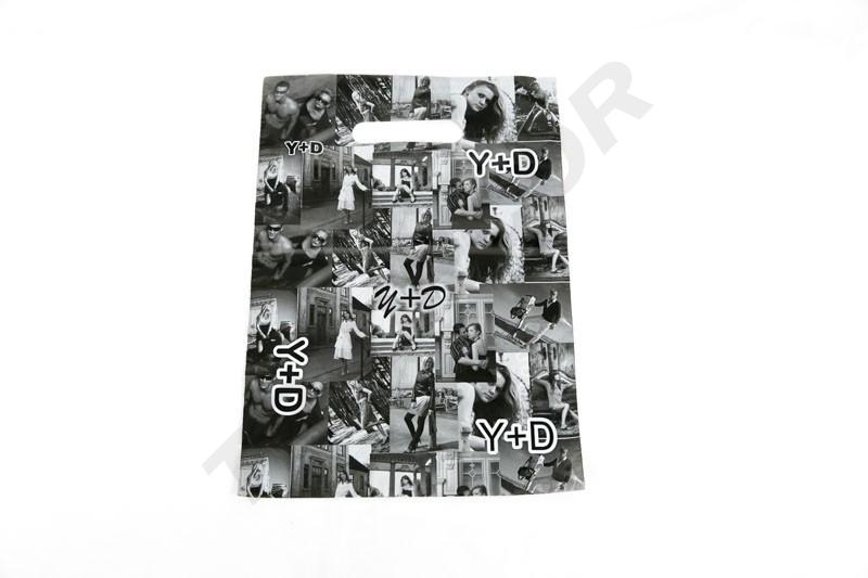 010514-bolsas-de-plástico-fotos-blanco-y-negro-35-x-45-cm-100-unidades-tridecor