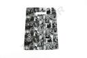 010514-bolsas-de-plástico-fotos-blanco-y-negro-35-x-45-cm-100-unidades-tridecor