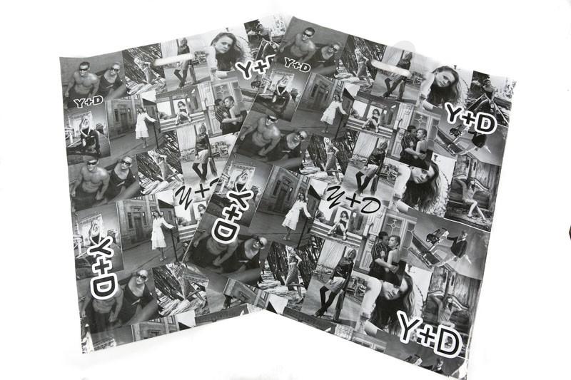 010507-bolsas-de-plástico-troqueladas-50-x-60-cm-fotos-blanco-y-negro-tridecor