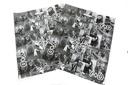 010507-bolsas-de-plástico-troqueladas-50-x-60-cm-fotos-blanco-y-negro-tridecor