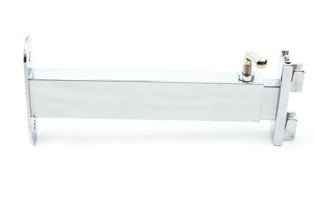 Brazo-extensible-para-tubo-de-cremallera-de-50-mm-tridecor