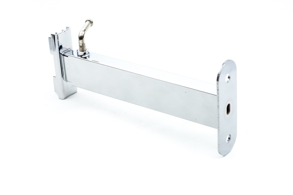 Brazo-extensible-para-tubo-de-cremallera-de-50-mm-tridecor