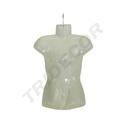 040061-Silueta-chica-adolescente-color-blanco-tridecor