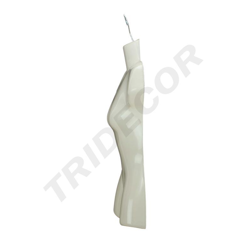 040061-Silueta-chica-adolescente-color-blanco-tridecor