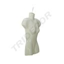040061-Silueta-chica-adolescente-color-blanco-tridecor