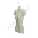 040061-Silueta-chica-adolescente-color-blanco-tridecor