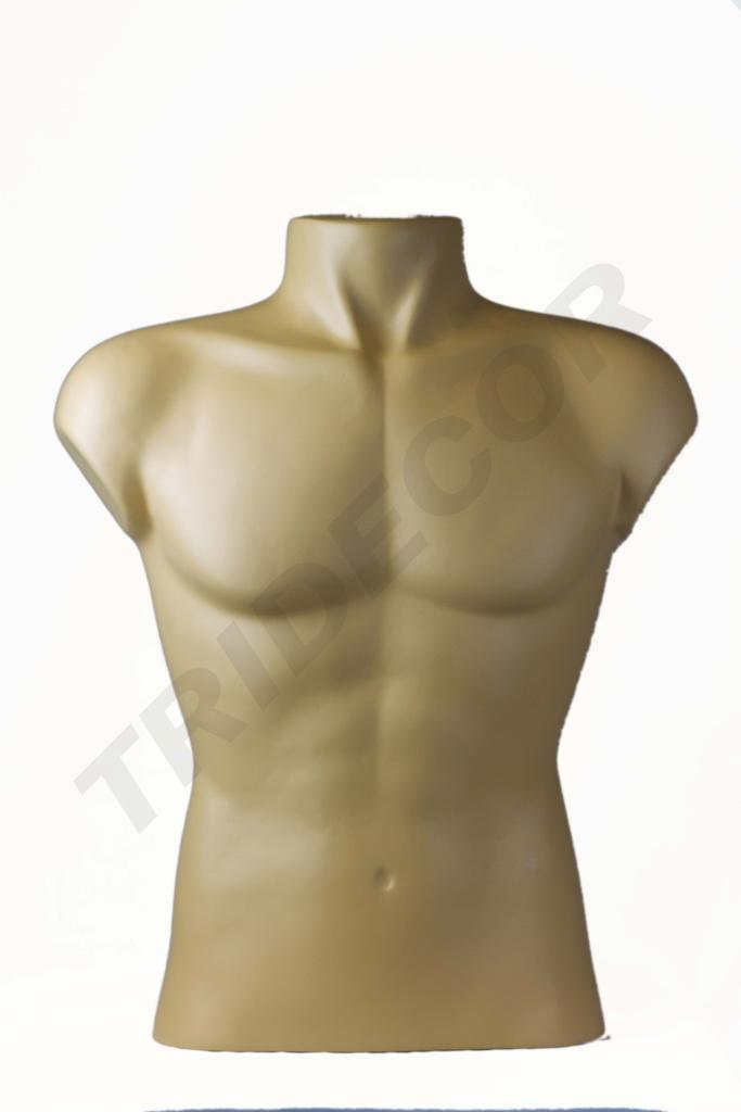 040801-Busto-de-hombre-corto-color-carne-tridecor