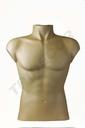 040801-Busto-de-hombre-corto-color-carne-tridecor