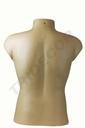 040801-Busto-de-hombre-corto-color-carne-tridecor