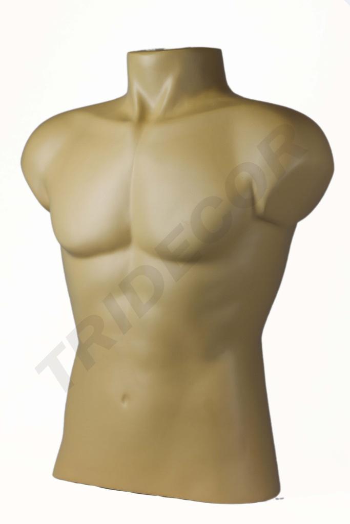 040801-Busto-de-hombre-corto-color-carne-tridecor