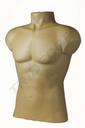040801-Busto-de-hombre-corto-color-carne-tridecor