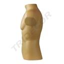 040801-Busto-de-hombre-corto-color-carne-tridecor