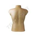 040801-Busto-de-hombre-corto-color-carne-tridecor