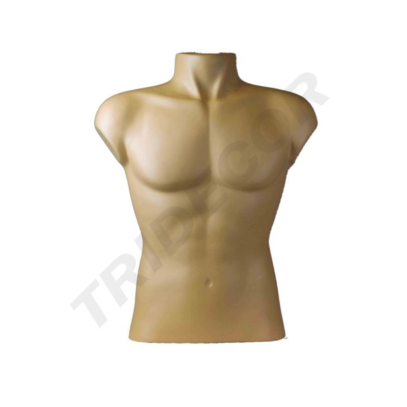 040801-Busto-de-hombre-corto-color-carne-tridecor